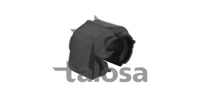 BUCSA BARA STABILIZATOARE