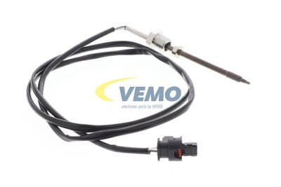 SENSOR ABGASTEMPERATUR VEMO V30720193 51