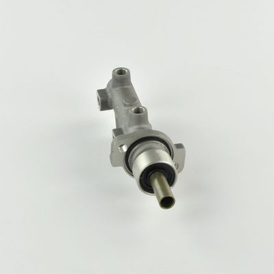 POMPA CENTRALA FRANA DELPHI LM80166 3