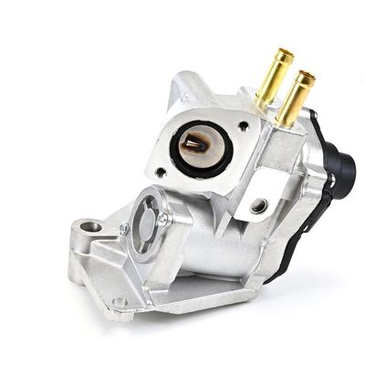 SUPAPA EGR DELPHI EG1042412B1 13