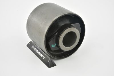 SUPORT TRAPEZ FEBEST TAB098 10