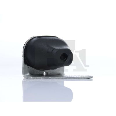 360 Grad Ansicht 15