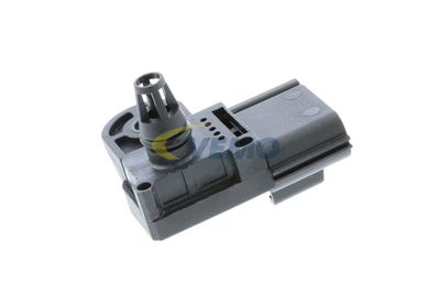 SENZOR PRESIUNE AER VEMO V25720061 33