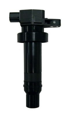 Champion Ignition Coil BAEA475