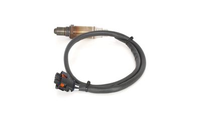 Lambda Sensor F 00H L00 394