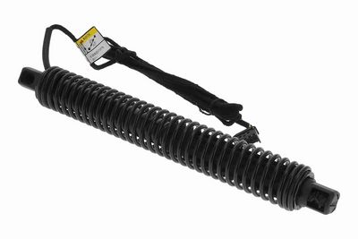 ELEKTROMOTOR HECKKLAPPE VEMO V20550041 5