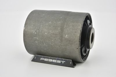 SUPORT TRAPEZ FEBEST TAB484 5