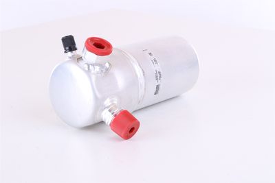 USCATOR AER CONDITIONAT NISSENS 95137 19