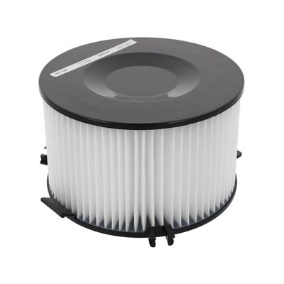 FILTRU AER HABITACLU CORTECO 21651987 27