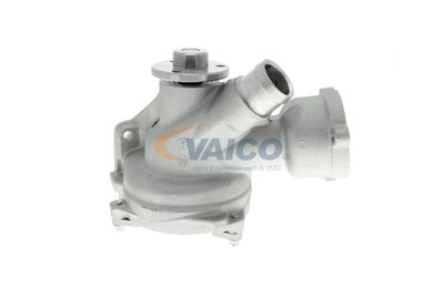 WASSERPUMPE MOTORKüHLUNG VAICO V3050046 37
