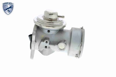AGR-VENTIL VEMO V10630020 6