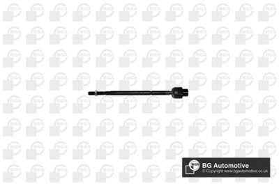 ARTICULATIE AXIALA CAP DE BARA