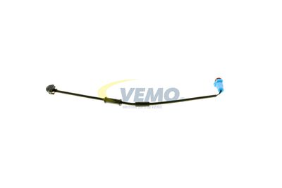 WARNKONTAKT BREMSBELAGVERSCHLEIß VEMO V40720415 35