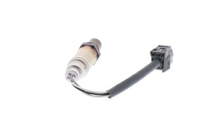 LAMBDASONDE BOSCH F00HL00366 18