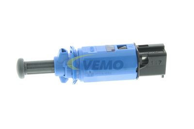 COMUTATOR LUMINI FRANA VEMO V30730136 35