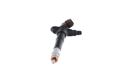 INJECTOR REMANTE 002003001395R 58