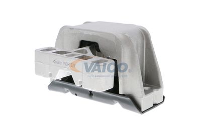 SUPORT MOTOR VAICO V101321 16