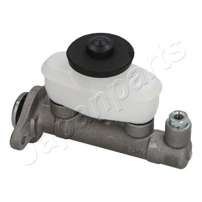 POMPA CENTRALA FRANA JAPANPARTS PF204 2