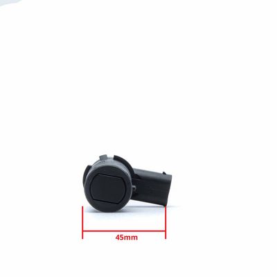 Vorschau Sensor, Einparkhilfe Ansicht 6