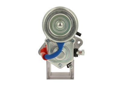 STARTER BV PSH 190938102050 2