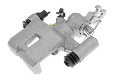 Brake Caliper CZH1041