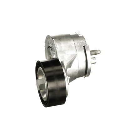 INTINZATOR CUREA CUREA DISTRIBUTIE GATES T39496 32