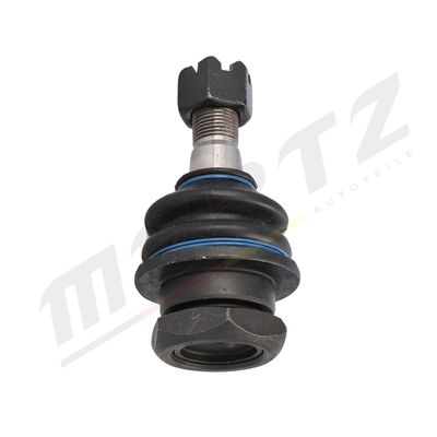 Ball Joint M-S1007