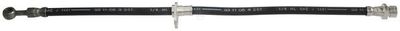 спирачен маркуч A.B.S. SL 4185