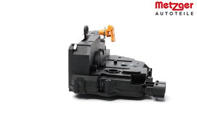 TüRSCHLOSS METZGER AUTOTEILE 2314341 32