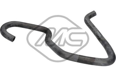 маркуч за парното Metalcaucho 95098