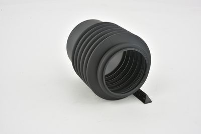 CAPAC PROTECTIE/BURDUF AMORTIZOR FEBEST MSHBN43 36