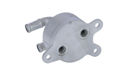 ÖLKüHLER AUTOMATIKGETRIEBE NRF 31750 21