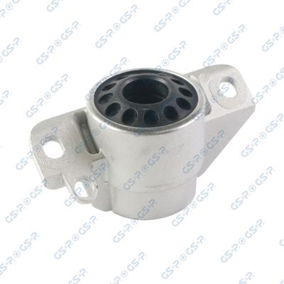 RULMENT SARCINA SUPORT ARC