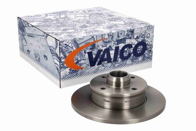 BREMSSCHEIBE VAICO V1040033 1