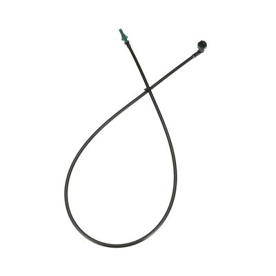 FURTUN COMBUSTIBIL GATES MFL1068 68