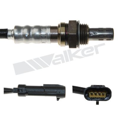 SONDA LAMBDA WALKER PRODUCTS 25024568 4