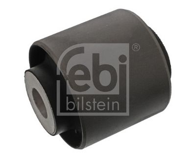 FEBI BILSTEIN Buchse, Fahrerhauslagerung