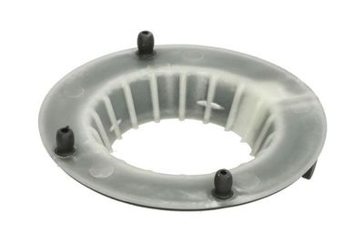Spoelveer ring Achter (Links/Rechts, bodem) past: DACIA DUSTER, JOGGER, LOGAN, LOGAN II, LOGAN III, LOGAN MCV, LOGAN MCV II, SANDERO II, SANDERO III  MITSUBISHI ASX  RENAULT CAPTUR II 02.07-
