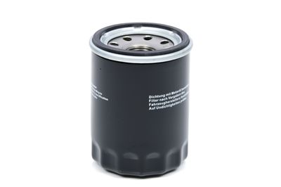 ÖLFILTER CONTINENTAL 28000220192 13