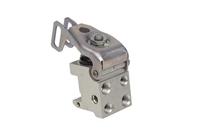 BREMSKRAFTREGLER ATE 03658302163 22