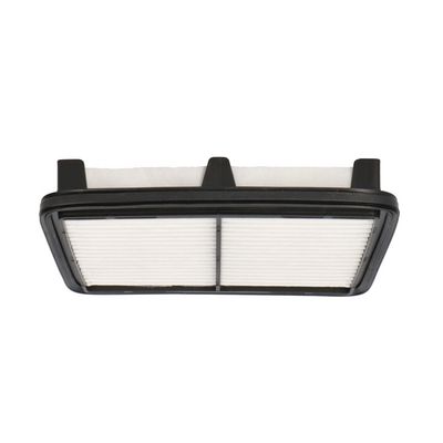 LUFTFILTER DR!VE+ DP1110100412 5