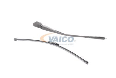 WISCHARM-SATZ SCHEIBENREINIGUNG VAICO V105073 15