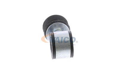BRAT/BIELETA SUSPENSIE ROATA VAICO V107083 22