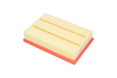 FILTRU AER AMC Filter FAF10887 18