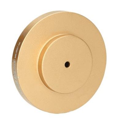 ABSTüTZPLATTE EIN-/AUSPRESSWERKZEUG-SATZ KS TOOLS 4400601 21