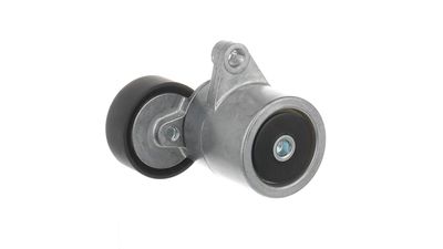 INTINZATOR CUREA CUREA DISTRIBUTIE SKF VKM38871 22