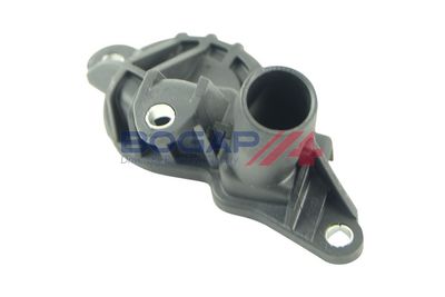 FLANSA LICHID RACIRE