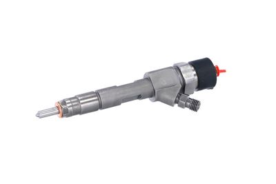 INJECTOR REMANTE 002003001320R 7
