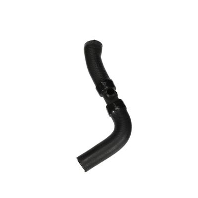 KüHLERSCHLAUCH GATES 052881 55