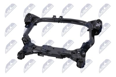 RAMA SUSTINERE/SUPORT AGREGATE NTY ZRZKA312 3